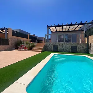 Ajana Caleta de Fuste